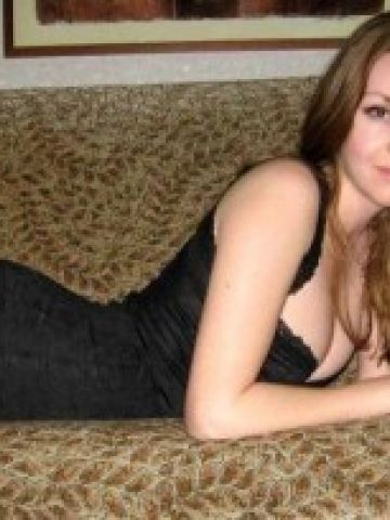 Анкета проститутки Валентина, 23 года